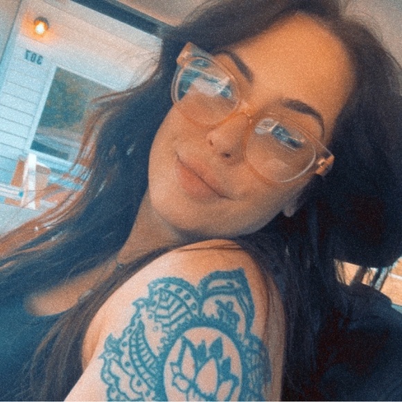 stephpnw_